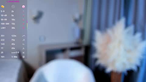 Liana online show from February 3, 2026, 6:40 am