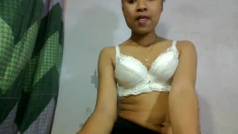 aurelie08 online show from June 21, 2026, 8:39 am