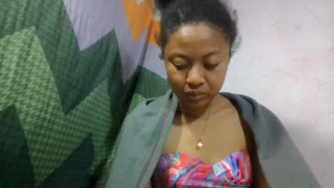 aurelie08 online show from June 22, 2026, 3:25 am