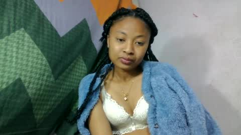 aurelie08 online show from June 29, 2026, 2:50 pm
