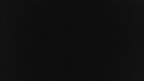 aurelio2310 online show from April 10, 2026, 7:02 am