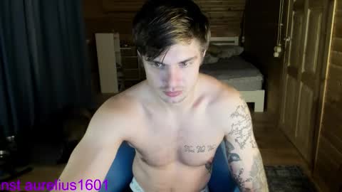 Maks online show from September 20, 2025, 7:59 pm