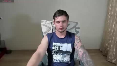 Snapshot of aurelius_x1 chatting on June 15, 2026, 10:23 pm Maks online show from June 15, 2026, 10:23 pm