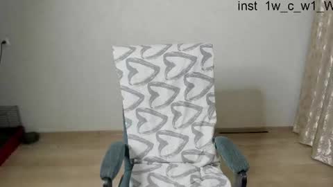 Snapshot of aurelius_x1 chatting on June 16, 2026, 9:50 pm Maks online show from June 16, 2026, 9:50 pm