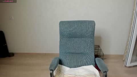 Snapshot of aurelius_x1 chatting on August 5, 2026, 6:44 pm Maks online show from August 5, 2026, 6:44 pm
