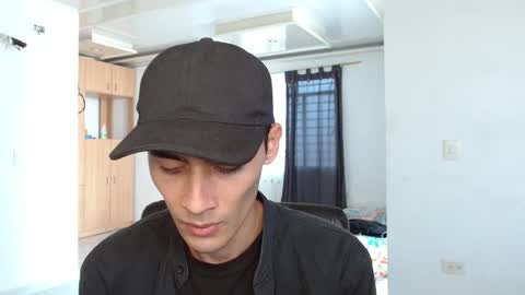 Aureliano online show from October 4, 2025, 9:24 pm