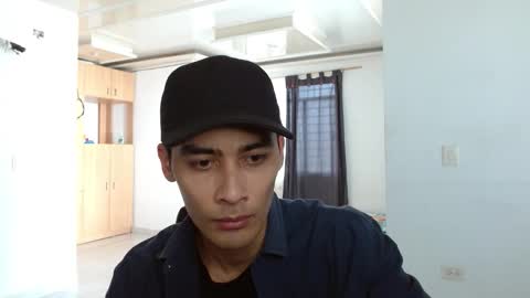 Aureliano online show from October 9, 2025, 9:02 pm