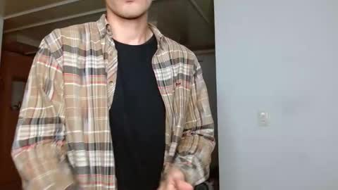 Aureliano online show from October 23, 2025, 12:21 am