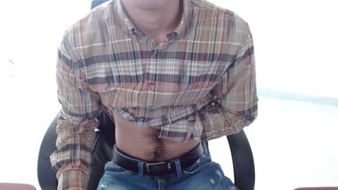 Aureliano online show from February 7, 2026, 9:40 pm