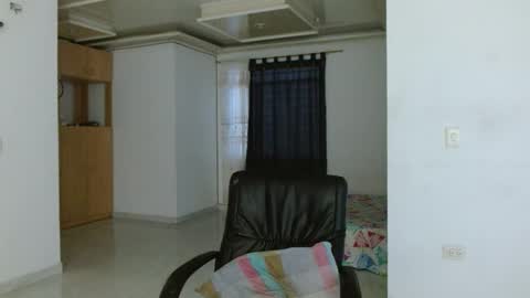 Aureliano online show from February 25, 2026, 11:25 pm