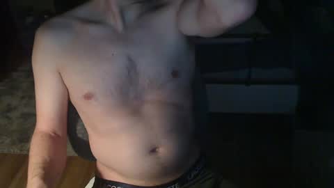 aureo12 online show from January 7, 2025, 3:14 am