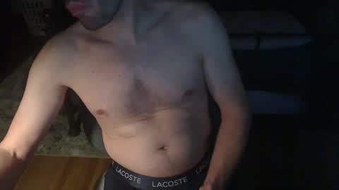 aureo12 online show from January 12, 2025, 4:00 am