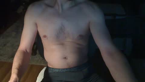 aureo12 online show from February 2, 2025, 3:43 am