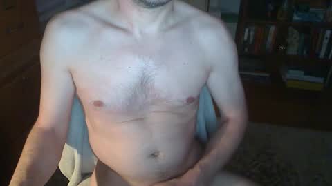 aureo12 online show from April 2, 2026, 2:31 am