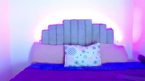 Snapshot of aurimelvalentina chatting on May 28, 2026, 10:45 am aurimel valentina online show from May 28, 2026, 10:45 am