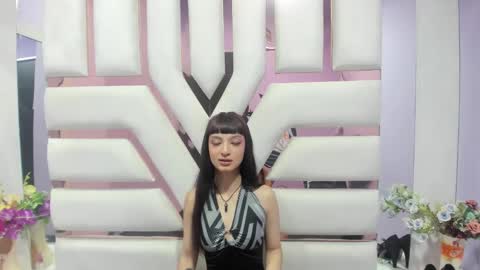 aurora online show from December 9, 2024, 5:52 pm