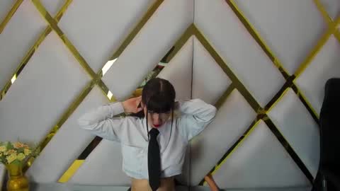 aurora online show from December 20, 2024, 6:13 pm