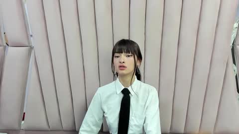 aurora online show from January 23, 2025, 11:26 pm