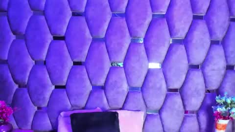 aurora online show from January 19, 2026, 2:32 pm