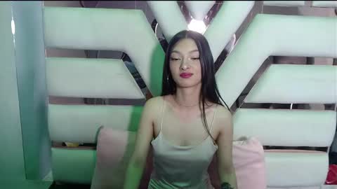 aurora online show from February 17, 2026, 2:46 pm