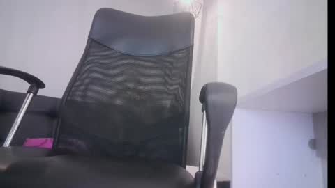 Aurora ath online show from January 19, 2025, 7:15 am