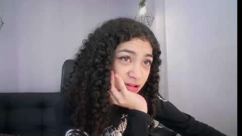 Aurora ath online show from March 1, 2025, 6:35 am