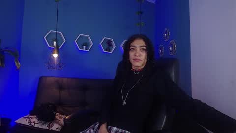 Aurora ath online show from December 18, 2025, 3:01 am