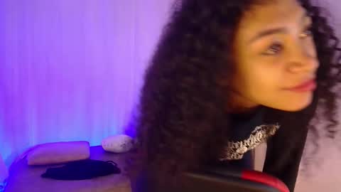 Aurora ath online show from February 3, 2026, 3:48 am