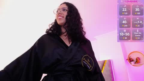 Aurora online show from January 18, 2025, 7:49 am