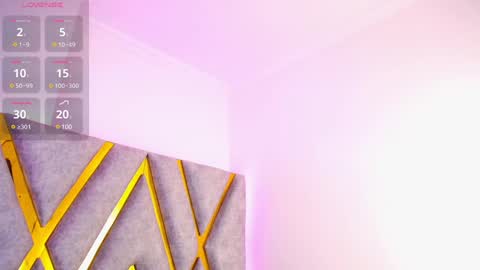 Aurora online show from February 4, 2025, 7:18 am