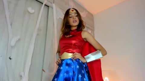 Sharith  online show from October 31, 2025, 8:32 pm