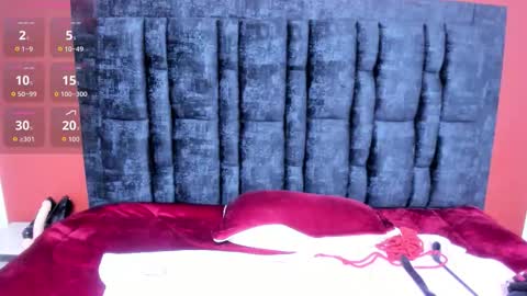 AURORA online show from September 29, 2025, 12:10 pm