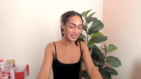 Snapshot of aurora_go chatting on May 12, 2026, 7:38 am Aurora GO online show from May 12, 2026, 7:38 am