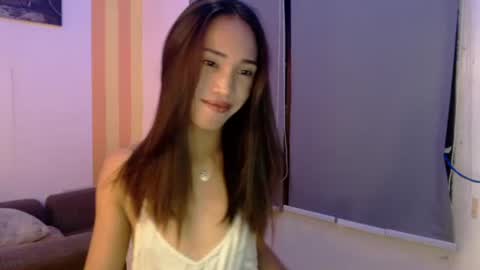 Snapshot of aurora_go chatting on June 1, 2026, 4:52 pm Aurora GO online show from June 1, 2026, 4:52 pm