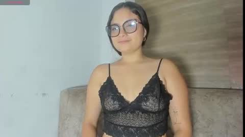 Snapshot of aurora_lenovic chatting on June 26, 2026, 6:45 pm aurora_lenovic online show from June 26, 2026, 6:45 pm