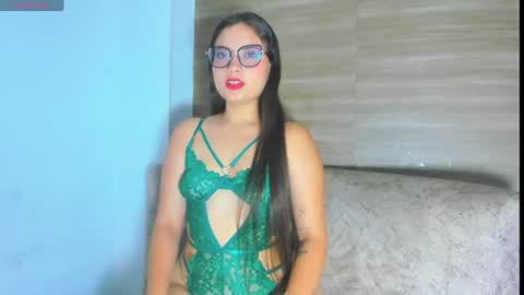Snapshot of aurora_lenovic chatting on July 25, 2026, 4:59 pm aurora_lenovic online show from July 25, 2026, 4:59 pm