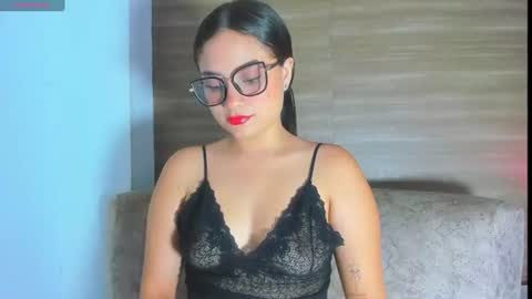 Snapshot of aurora_lenovic chatting on July 29, 2026, 4:16 pm aurora_lenovic online show from July 29, 2026, 4:16 pm