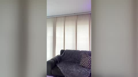 Aurora online show from March 6, 2026, 3:08 pm