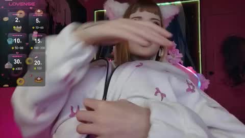 Serena online show from October 13, 2025, 8:36 am