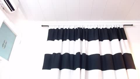 aurora_rossii online show from February 22, 2025, 7:45 am