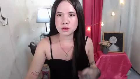 aurora xoxo online show from April 14, 2026, 9:15 am