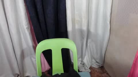 Snapshot of aurora_rosx chatting on June 23, 2026, 2:04 pm aurora xoxo online show from June 23, 2026, 2:04 pm