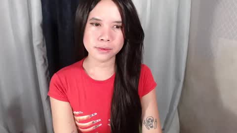 Snapshot of aurora_rosx chatting on July 2, 2026, 12:00 pm aurora xoxo online show from July 2, 2026, 12:00 pm