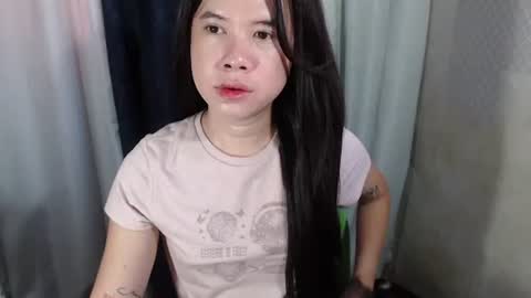 Snapshot of aurora_rosx chatting on July 3, 2026, 3:13 am aurora xoxo online show from July 3, 2026, 3:13 am