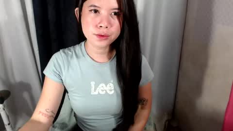 Snapshot of aurora_rosx chatting on July 19, 2026, 2:43 pm aurora xoxo online show from July 19, 2026, 2:43 pm
