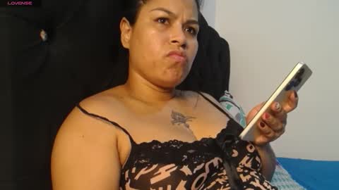 AURORA online show from February 8, 2026, 6:39 am