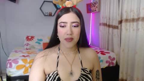 Aurora  online show from December 11, 2024, 4:28 am