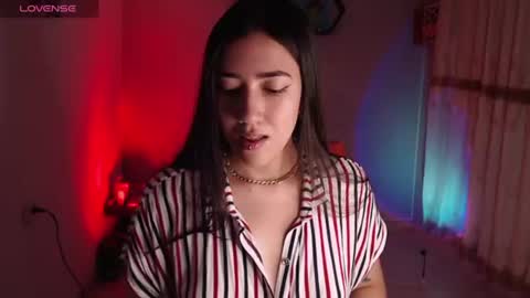 Snapshot of aurora_shy_ chatting on July 20, 2026, 2:59 am Aurora online show from July 20, 2026, 2:59 am