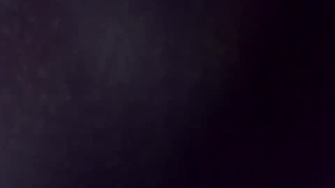 Snapshot of aurora_starr chatting on June 8, 2026, 2:45 am Starr online show from June 8, 2026, 2:45 am