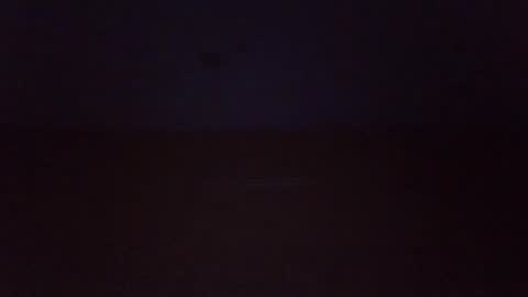 Starr online show from June 27, 2026, 6:57 pm